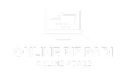 Online Business Padi